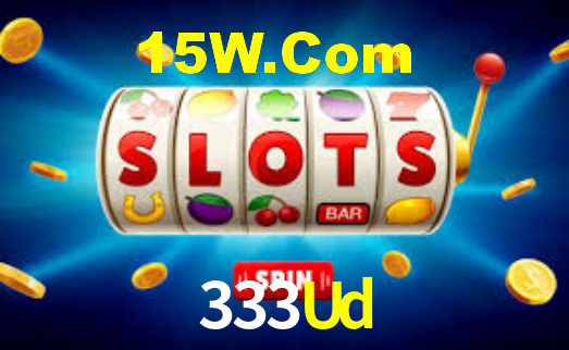 Instalação rápida do APK 333Ud