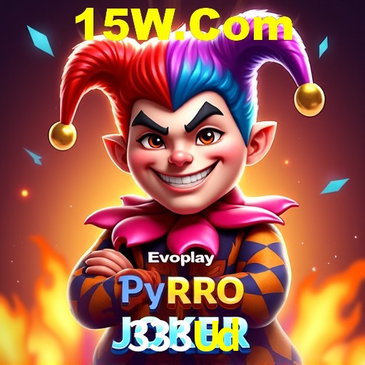 Acesso via web no desktop e tablet