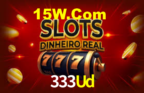 Escolher plataforma para baixar 333Ud