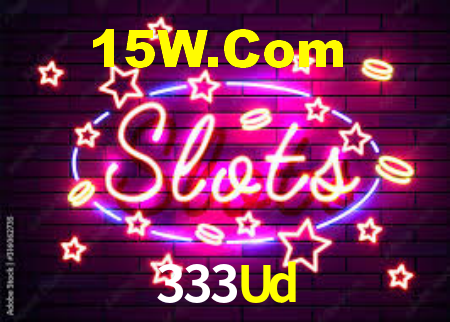 Mercados ao vivo e cash out na 333Ud