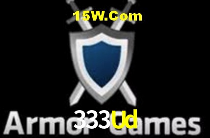 Jackpots e promoções na 333Ud