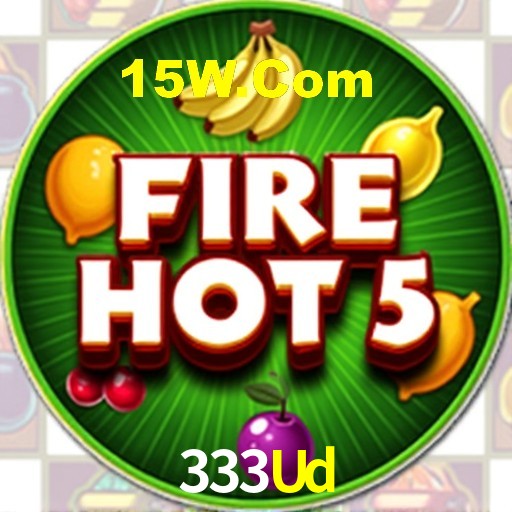 Slots de fortune e cartas de sorte