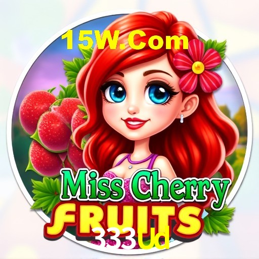 Comunidade ativa e interação